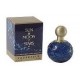 SUN MOON STAR EDT 3.4 OZ SPR [W]